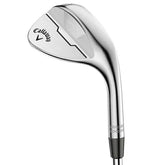 What is a Wedge? Types of Wedges and How to Choose the Right One