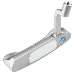 Gậy Putter Odyssey 2025 Ai-ONE Silver #1 CH