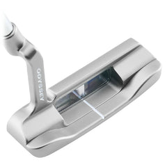 Gậy Putter Odyssey 2025 Ai-ONE Silver #1 CH