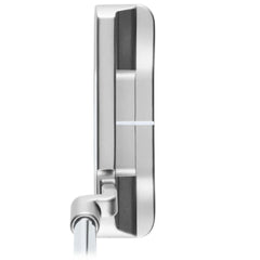 Gậy Putter Odyssey 2025 Ai-ONE Silver #1 CH