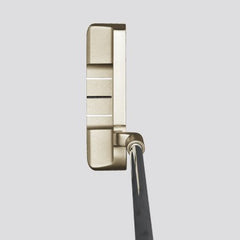 Gậy Golf Honma Putter Lefty BP2008 Steel