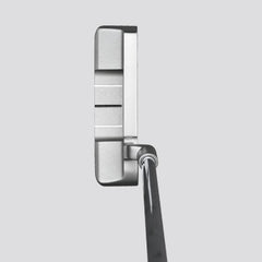 Gậy Golf Honma Putter Lefty BP2008 Steel