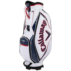 Callaway Exia 24 JM Golf Caddy Bag