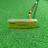 Gậy Putter Honma PP201 4S GD AQ-FX
