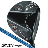 Gậy Driver Srixon ZXi TR 2024