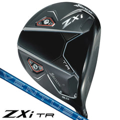 Gậy Driver Srixon ZXi TR 2024