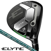 Custom - Callaway ELYTE 2025 Fairway Club
