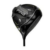 Custom - PING G430 MAX Driver
