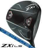 Gậy Driver Srixon ZXi LS 2024