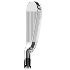 Bộ gậy sắt Srixon ZXi5 2024 - Graphite