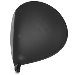 Gậy Driver Srixon ZXi TR 2024