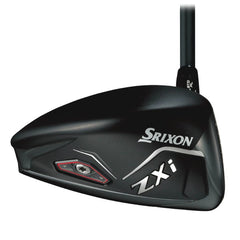 Gậy Driver Srixon ZXi TR 2024