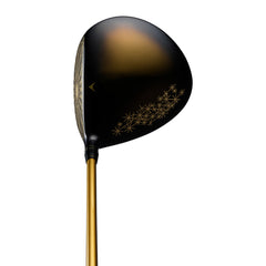 Gậy Golf Driver Honma Beres 10 (4 Sao)