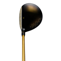 Gậy Golf Fairway Woods Honma Beres 10 (4 Sao)