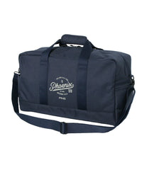 Ping Boston GB-F2413 PHOENIX BB