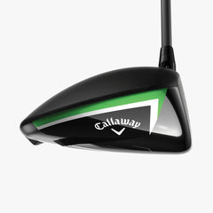 커스텀 - Callaway ELYTE X 2025 드라이버