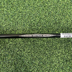 Gậy Putter Honma Beres Premium PP505 Steel SV