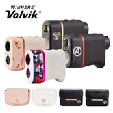 Volvik v2 Marvel Rangefinder