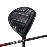 Fairway Wood AKA ONOFF SMOOTH KICK MP-524F