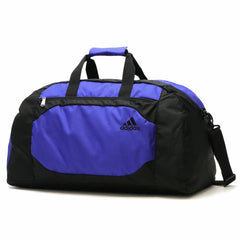 Adidas Boston Bag 63527