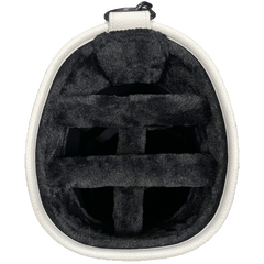 Ping Golf Bag CB-N2307