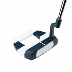 Gậy Putter Odyssey Ai-ONE JAILBIRD MINI CH