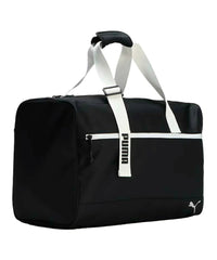 Boston Bag 35L 090906 PUMA