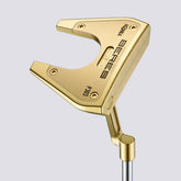 Gậy Putter Honma Beres P303 Gold Steel