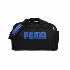 PUMA Boston 2-way bag j20167