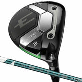 Callaway ELYTE X 2025 Fairway Club