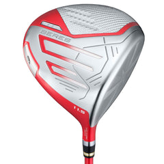 Gậy Driver Honma Beres09 Ladies 2sao