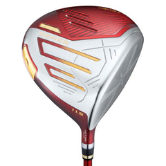 Gậy Driver Honma Beres09 Ladies 3sao