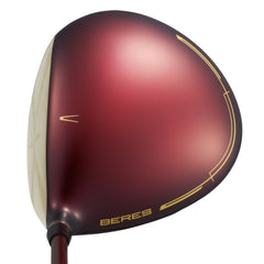 Gậy Driver Honma Beres09 Ladies 4sao