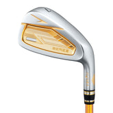 Gậy Golf Sắt Iron Honma Beres09 ladies 5sao (#6-#11, SW)