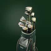 Bộ Gậy Golf Honma Beres 10 Fullset (3 SAO)