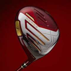 Gậy Driver Honma Beres09 Ladies 3sao
