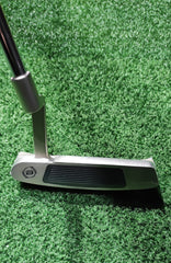 Gậy Golf Honma Putter Lefty BP2008 Steel