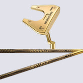 Gậy Golf Putter Honma Beres P303 Gold 4SAO