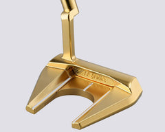 Gậy Golf Putter Honma Beres P303 Gold 4SAO