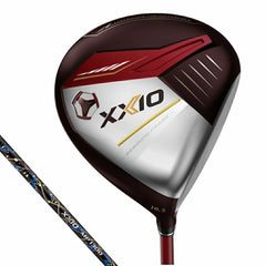 XXIO XXIO 13 Driver