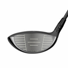 Callaway AI SMOKE 340MINI Driver