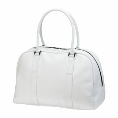 Callaway Tour Boston 24 JM