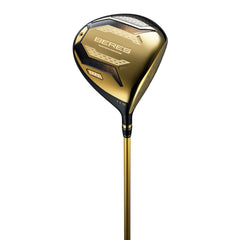 Bộ Gậy Golf Nữ Honma Beres 10 Ladies (4 SAO)
