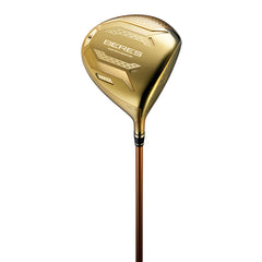 Bộ Gậy Golf Nữ Honma Beres 10 Ladies (5 SAO)