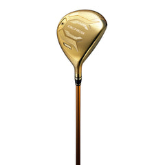 Bộ Gậy Golf Nữ Honma Beres 10 Ladies (5 SAO)