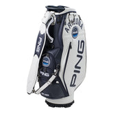 Ping Golf Bag CB-N2502