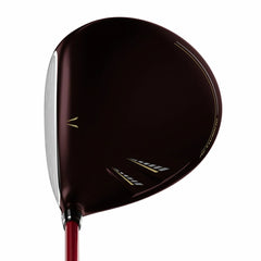 XXIO XXIO 13 Driver