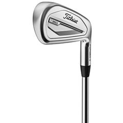 Titleist T350 Iron Set