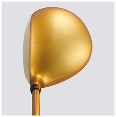 Gậy Golf Fairway Wood Honma Beres09 5sao