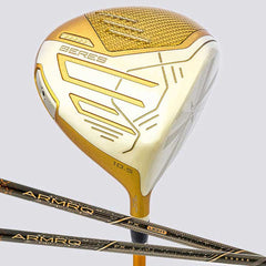 Gậy Driver Honma Beres09 5sao
